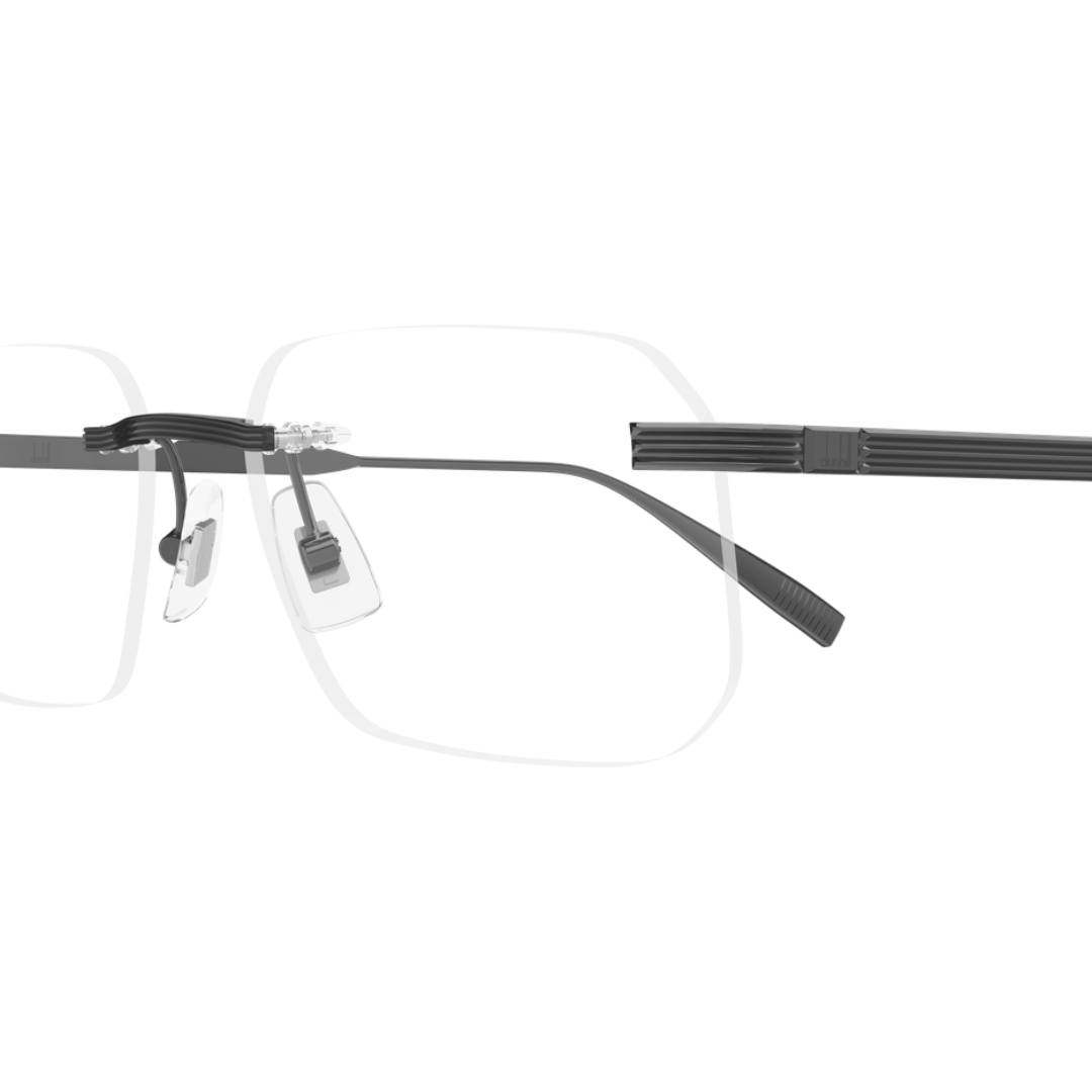 DU0104O