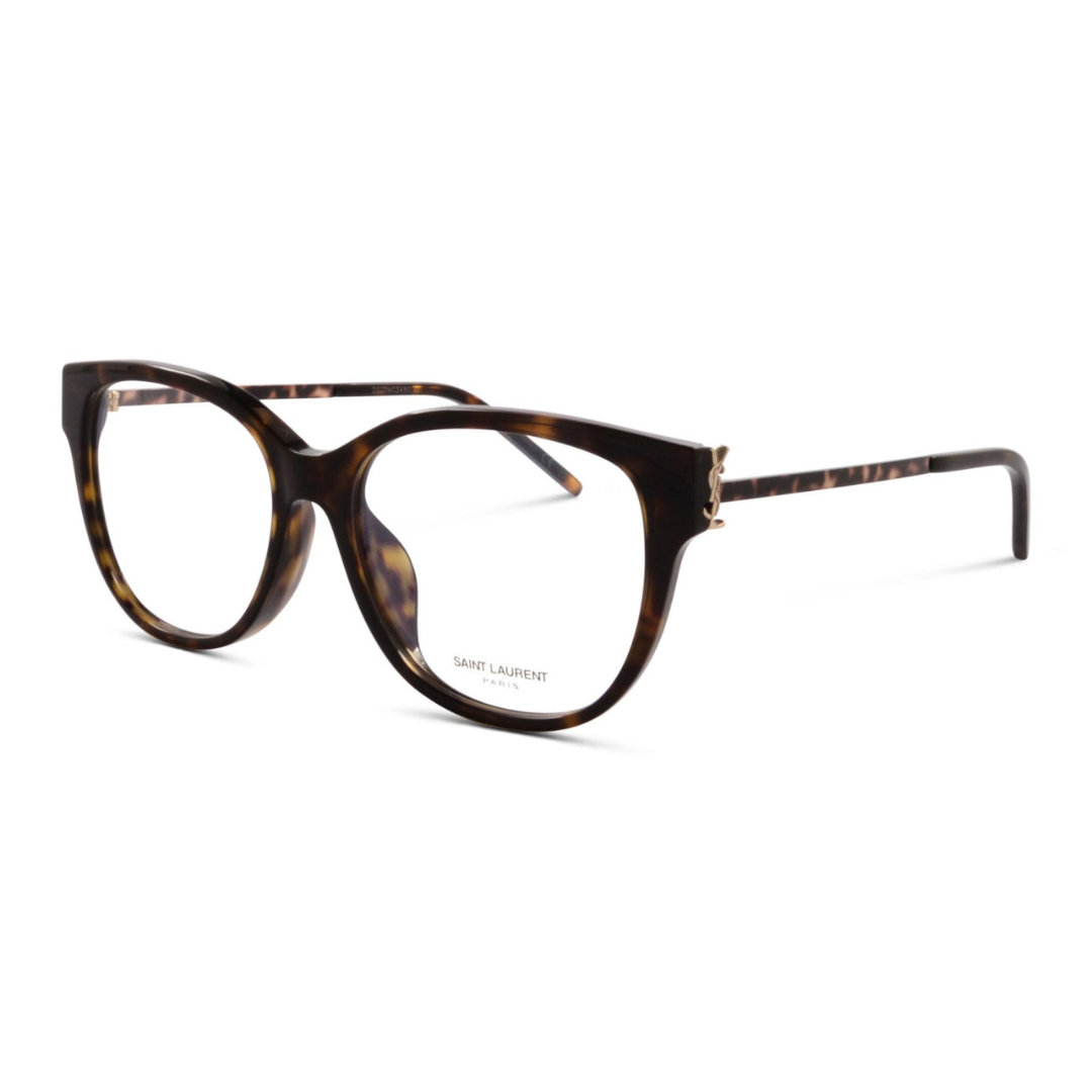SL M480