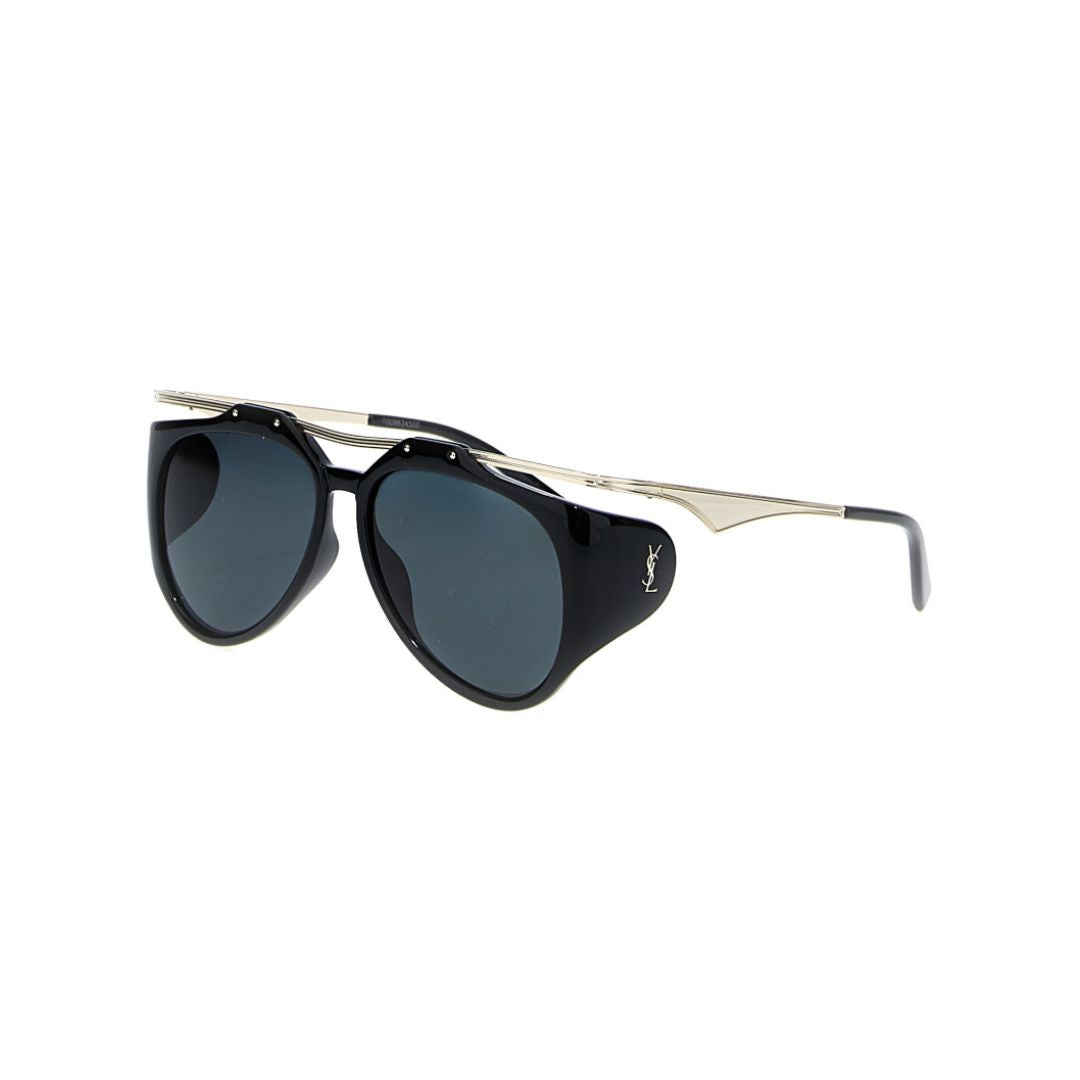 SL M137 Amelia Sunglasses