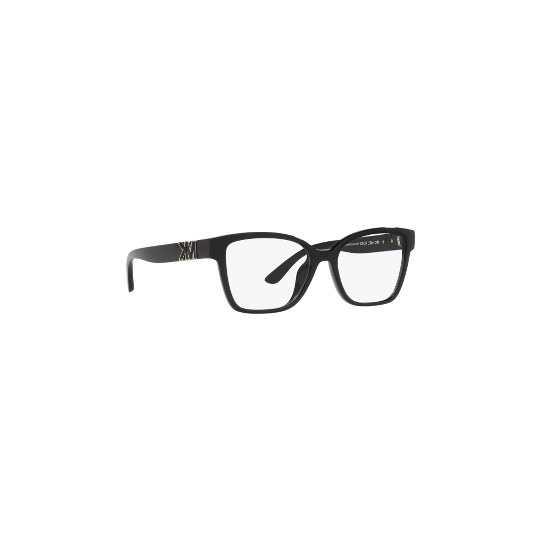 MK4094U