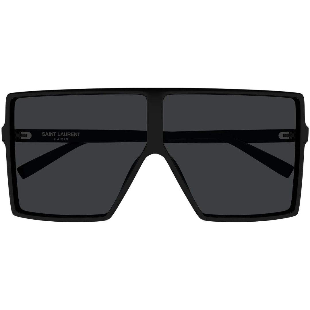 SL 909