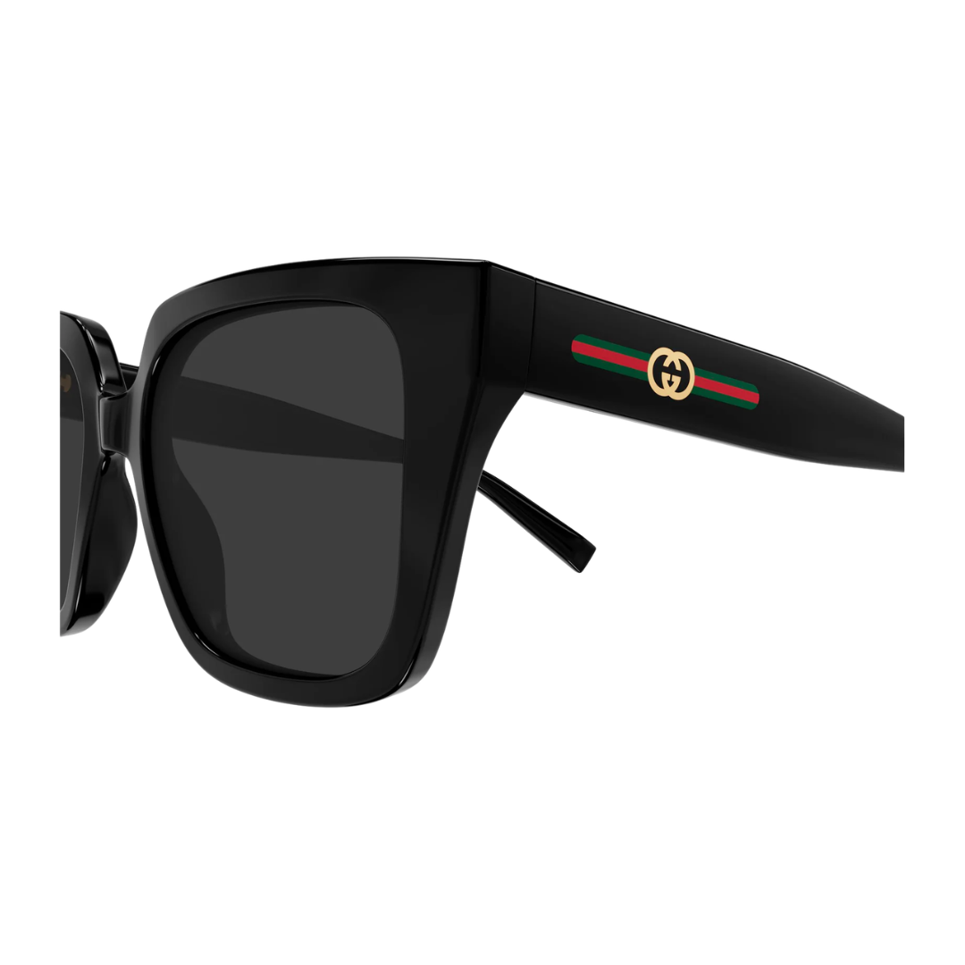 GG2102S