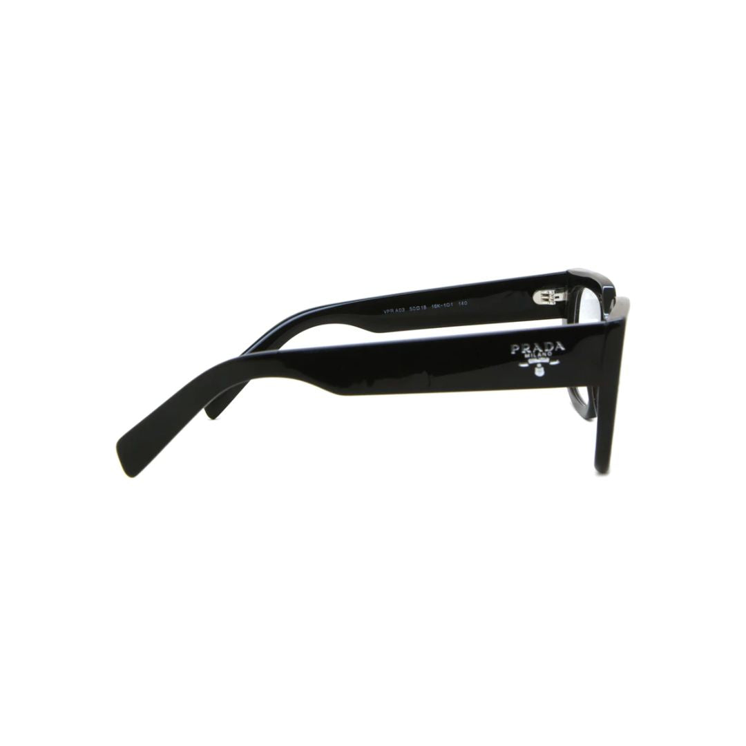 VPR A03