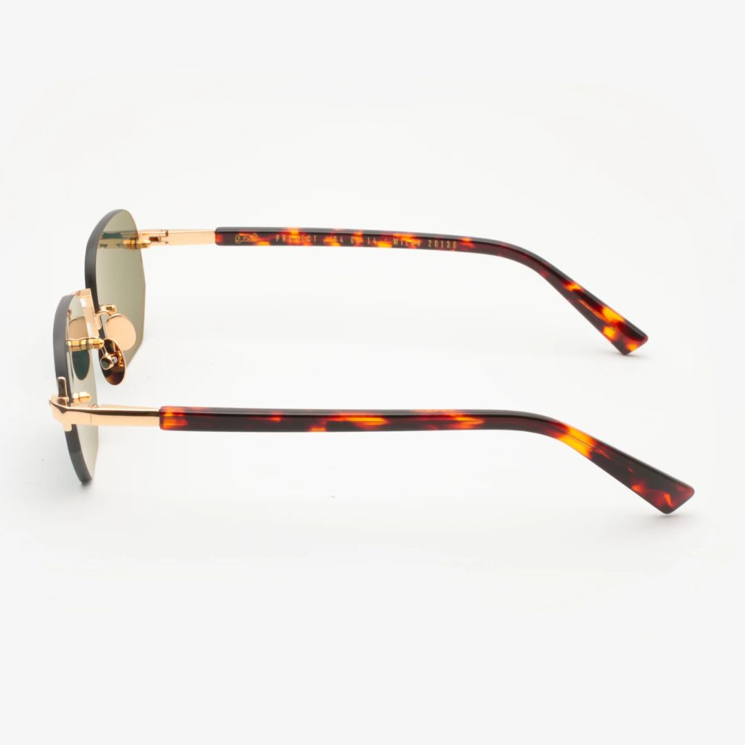 MOONSTONE
