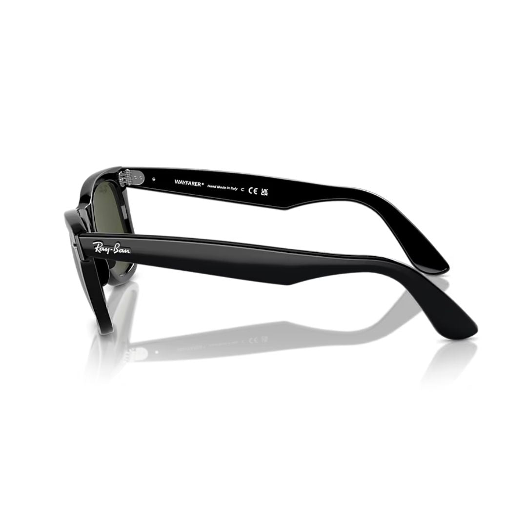 RB2140 Original Wayfarer Classic