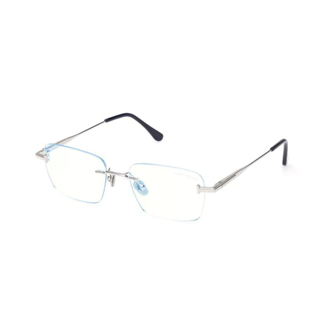 TF6117-B