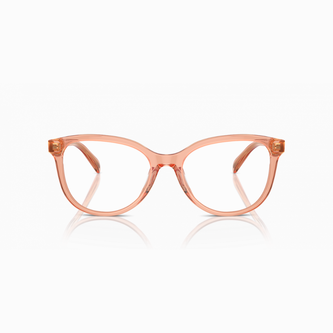 HC6236U