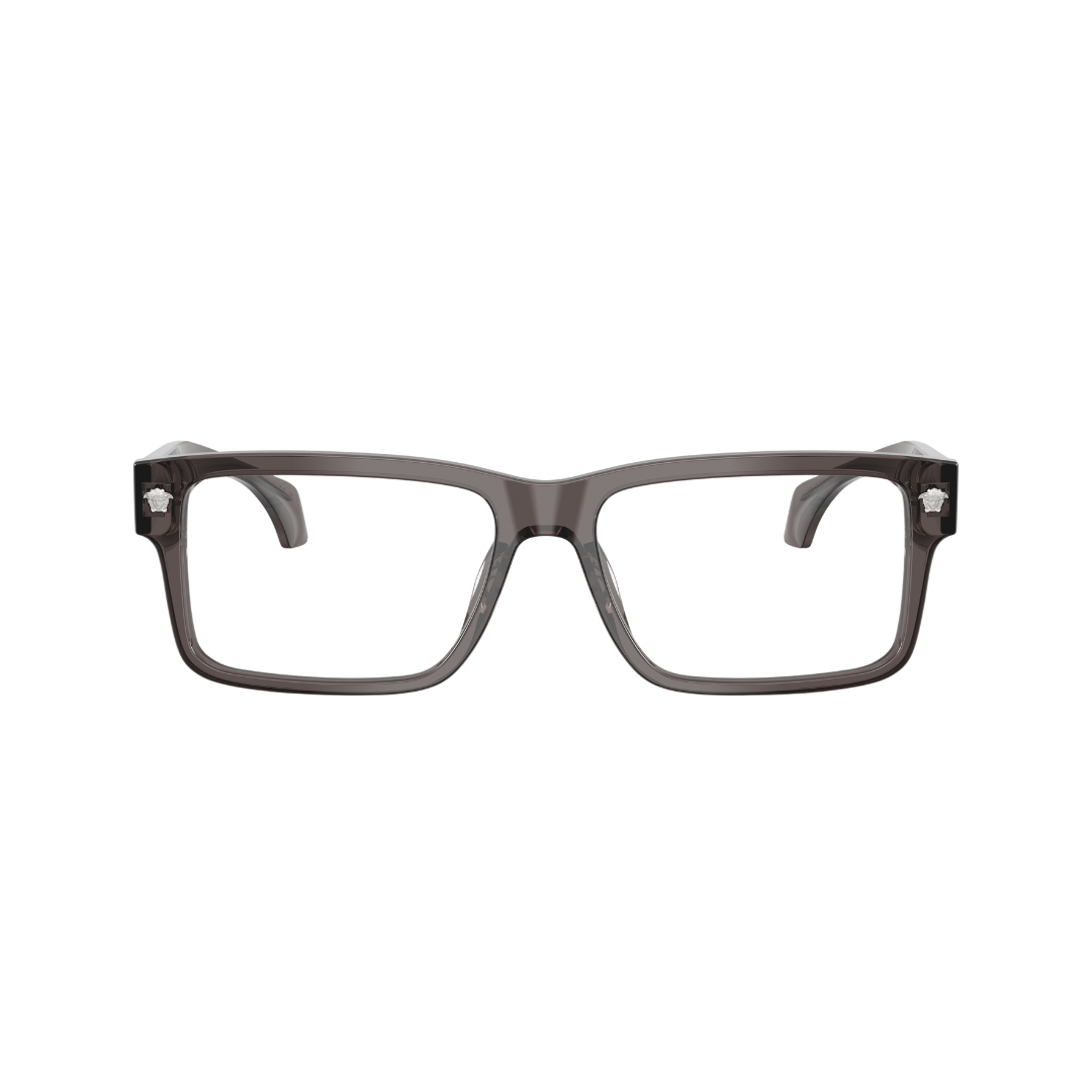 VE3391U