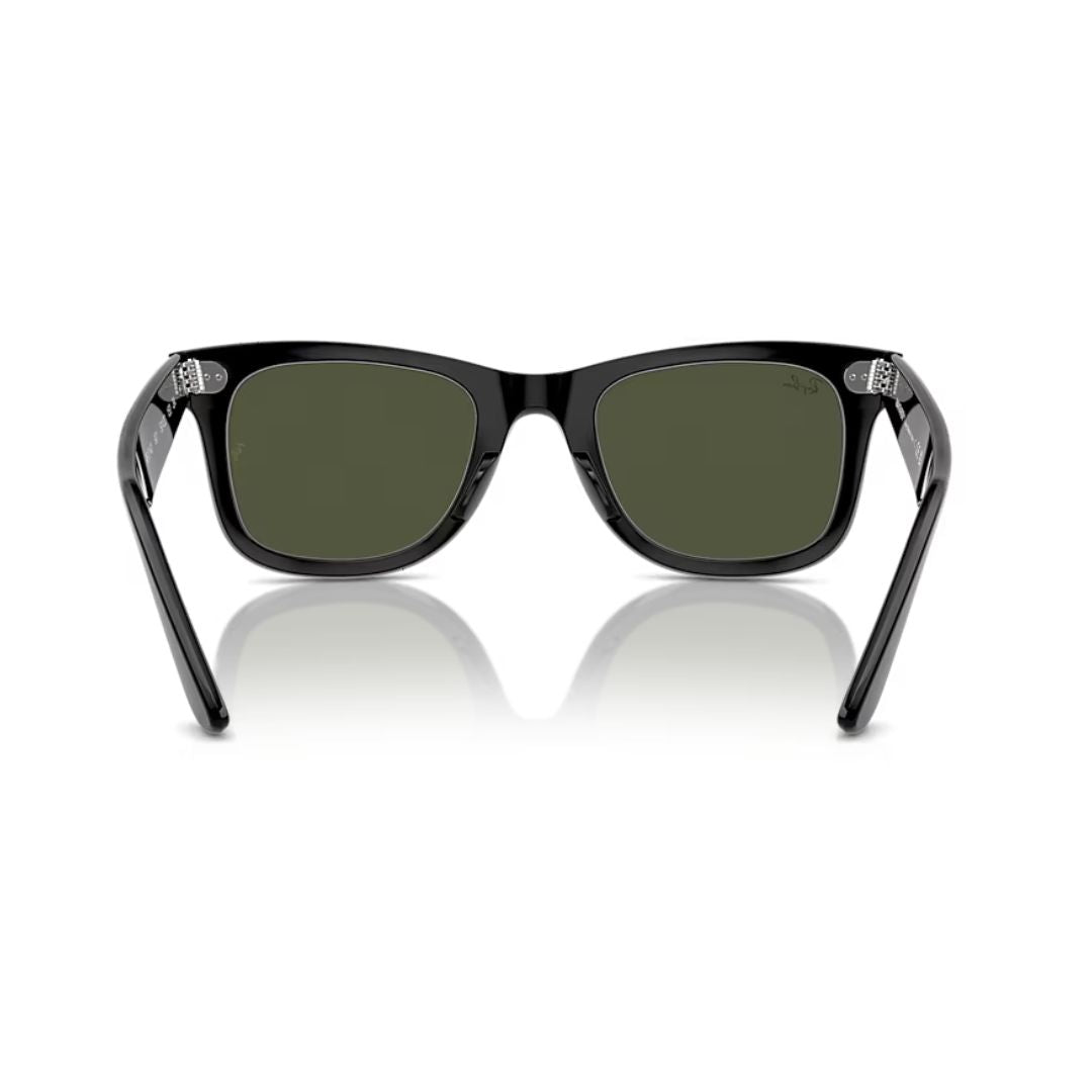 RB2140 Original Wayfarer Classic