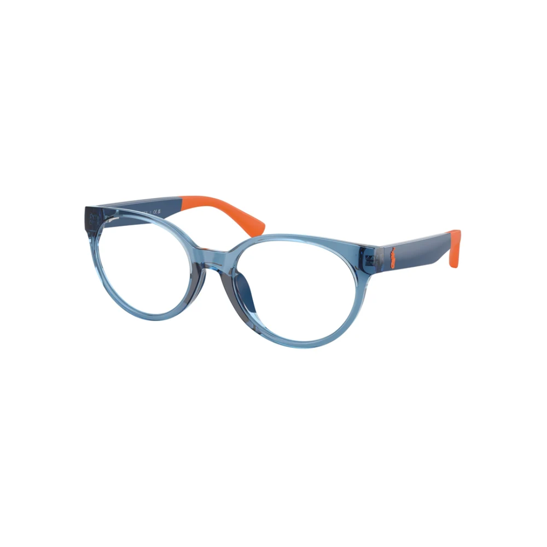 PP8554U