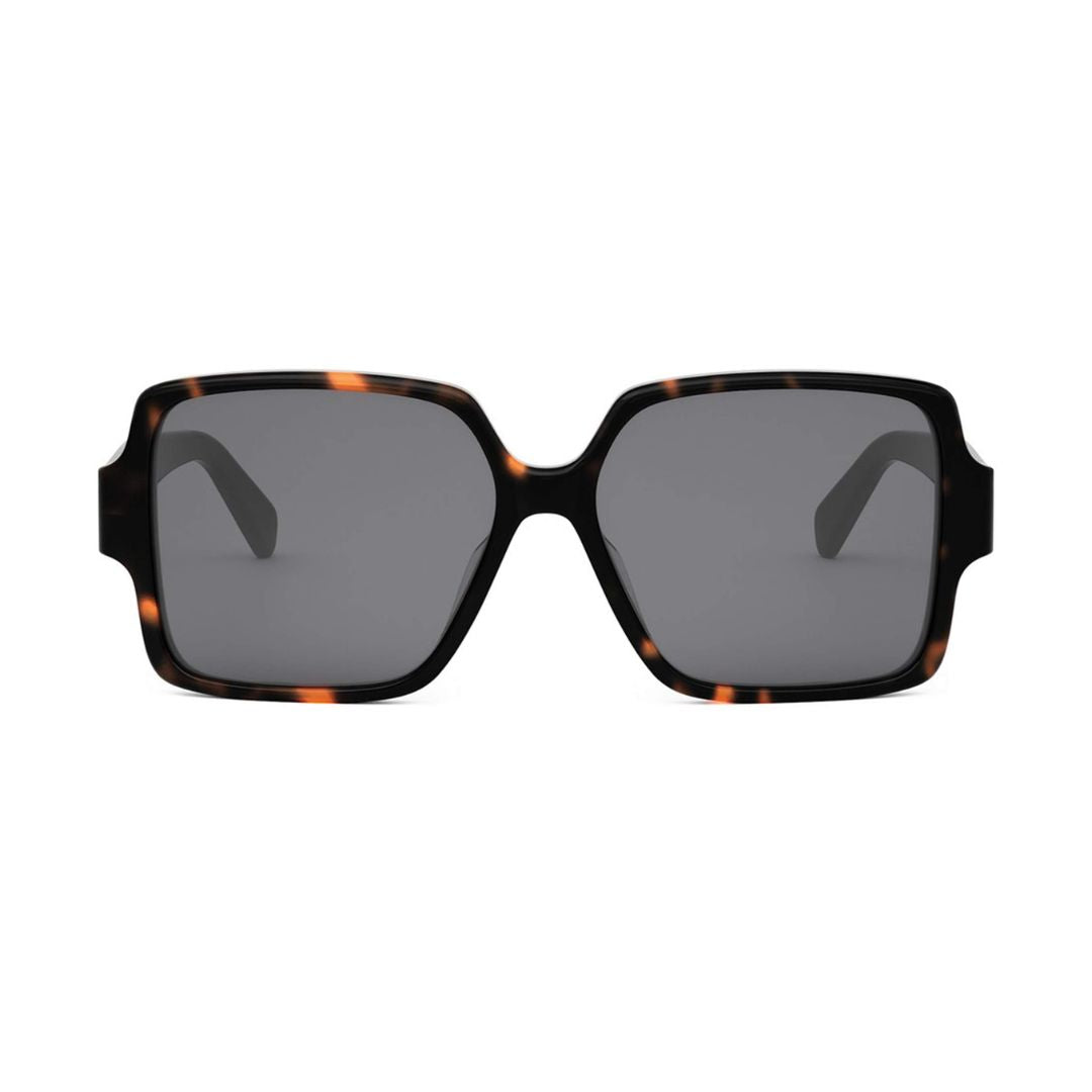 CL40316U