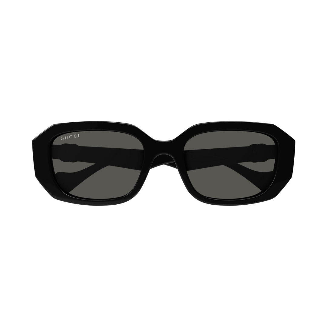 GG1535S