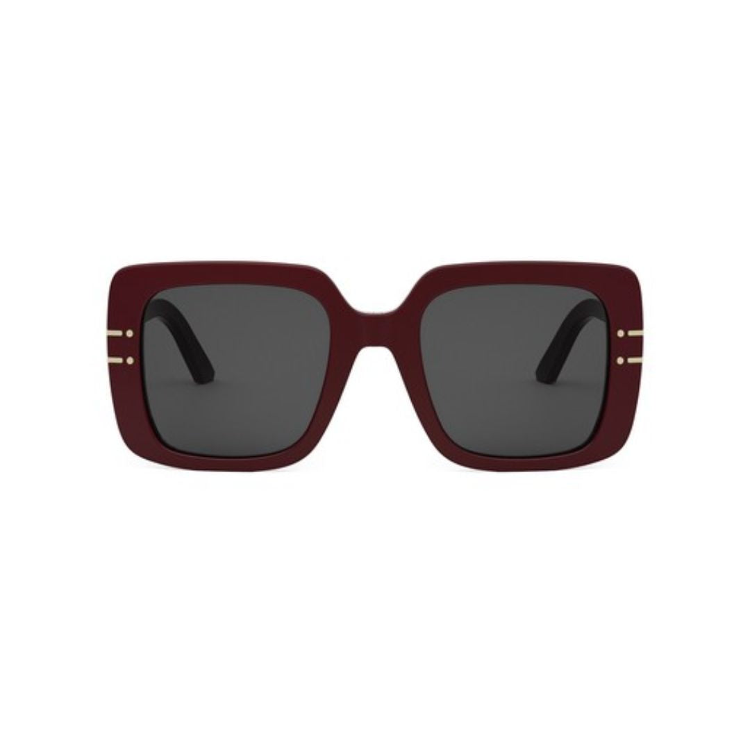 DIORSIGNATURE S11I