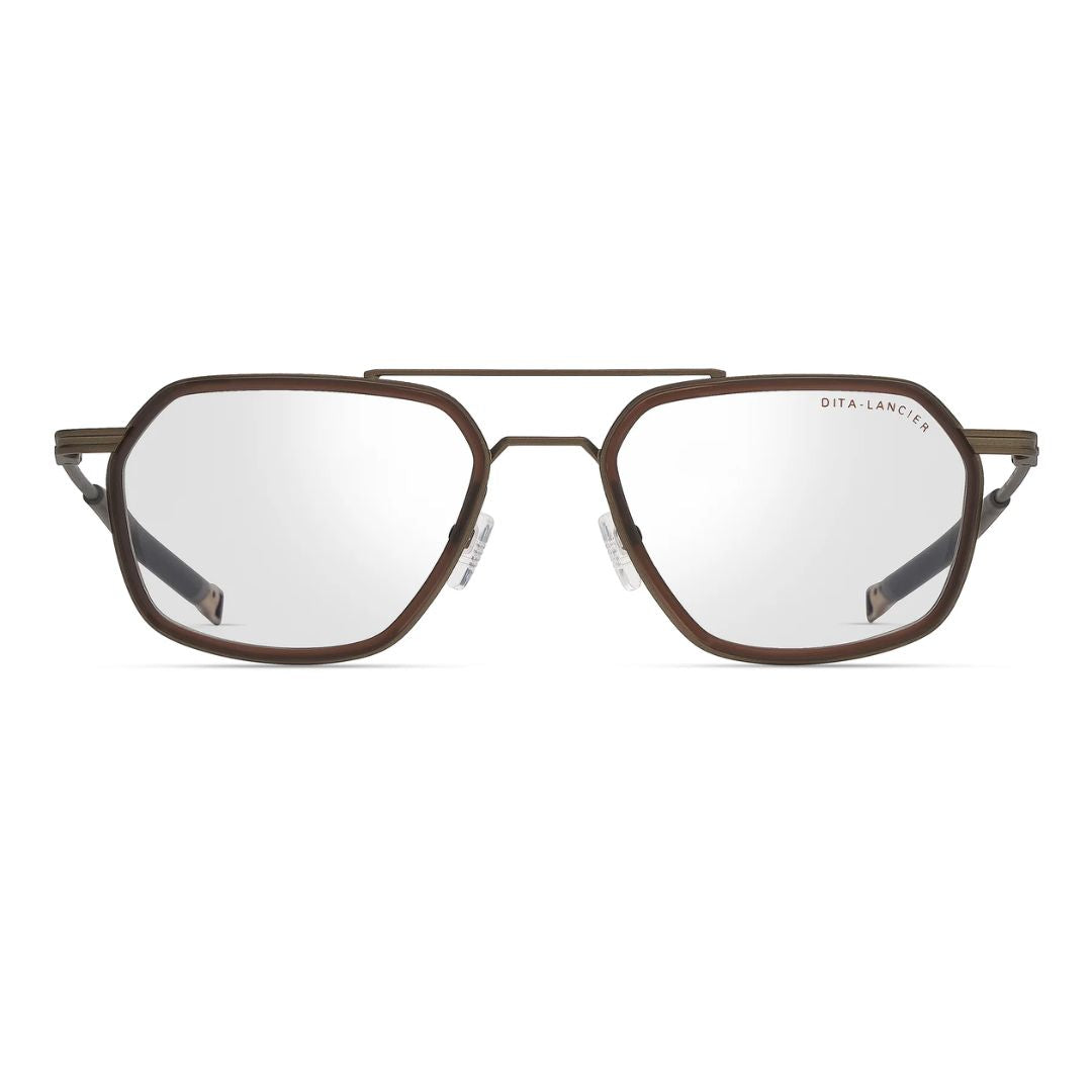 LANCIER LSA-445