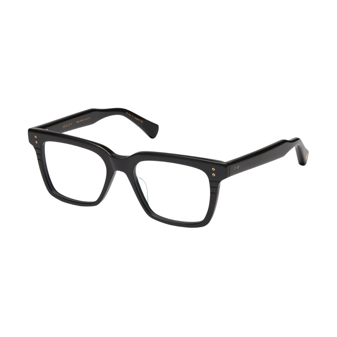 SEQUOIA Optical