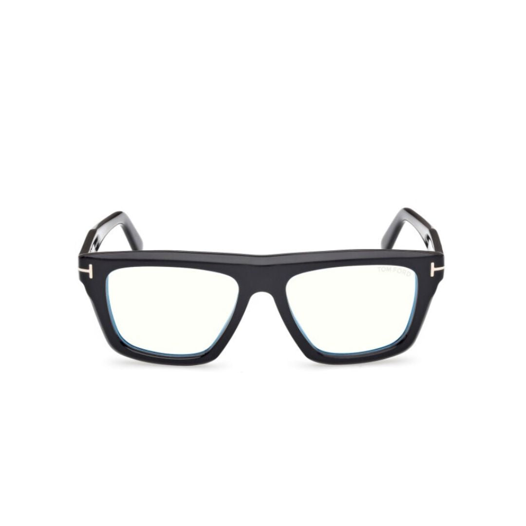TF6059-B