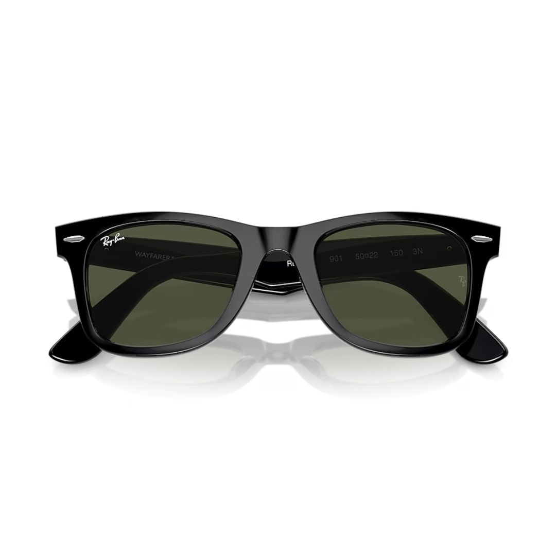 RB2140 Original Wayfarer Classic