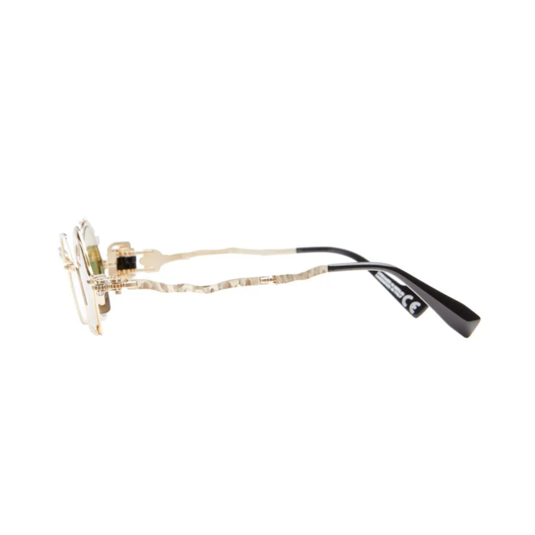 MASKE Z50