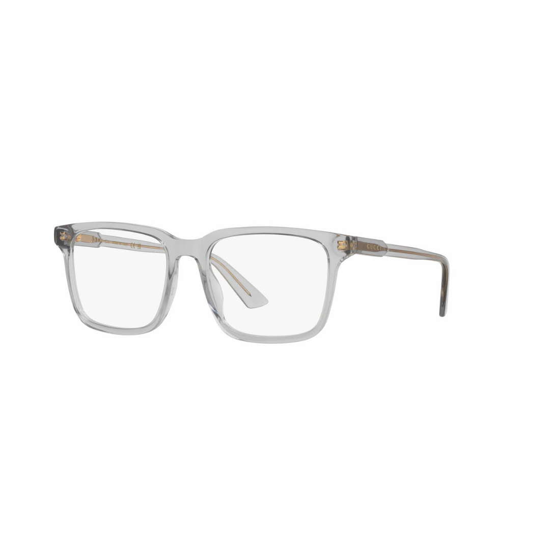 GG1120O