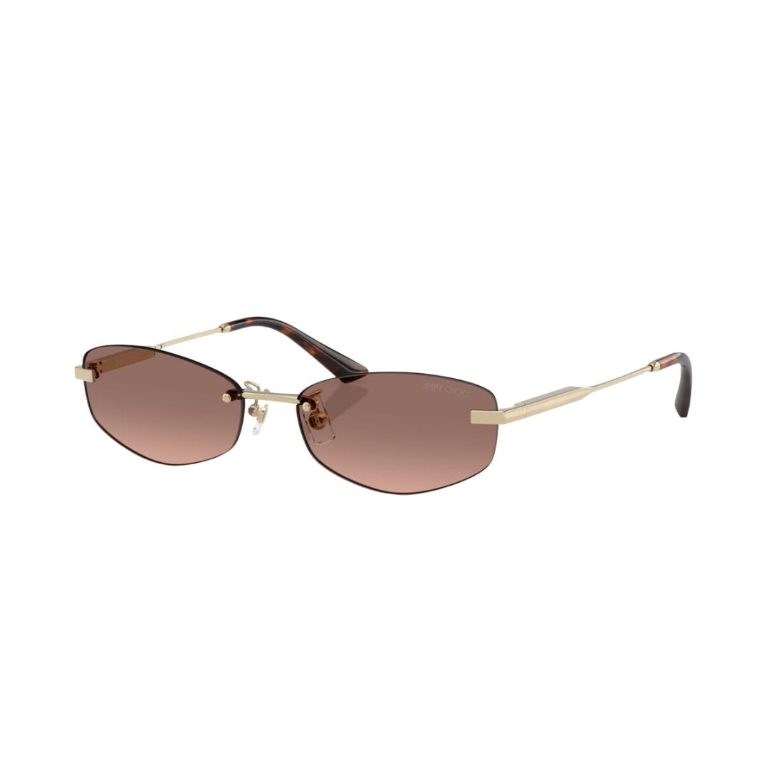 JC4013D