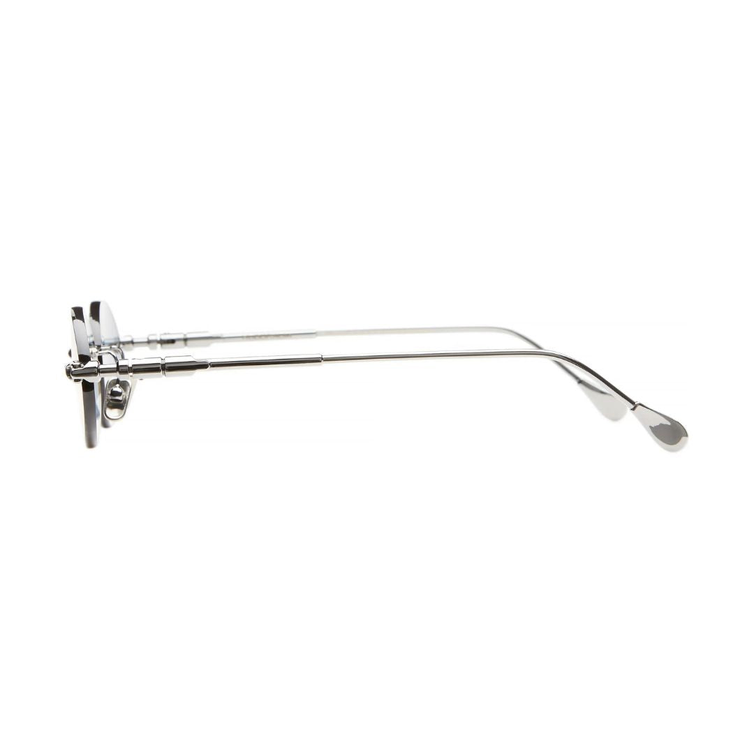 MASKE H62