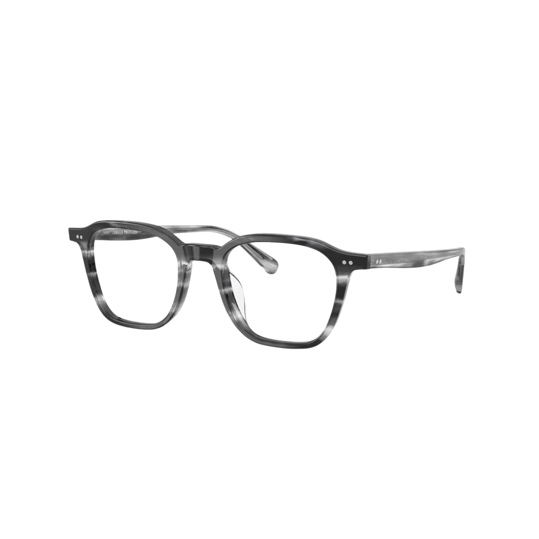 OV5620U