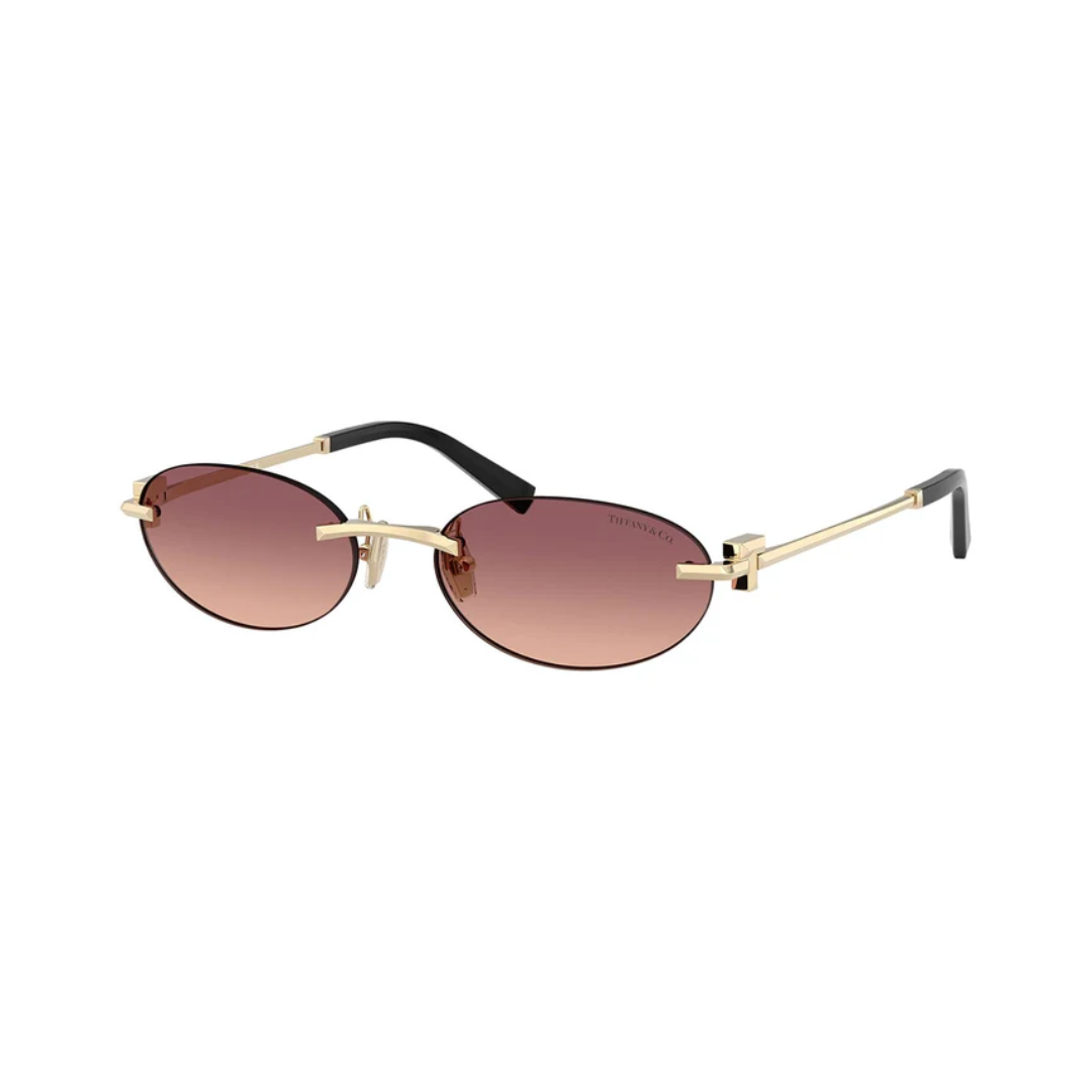 TF3119D