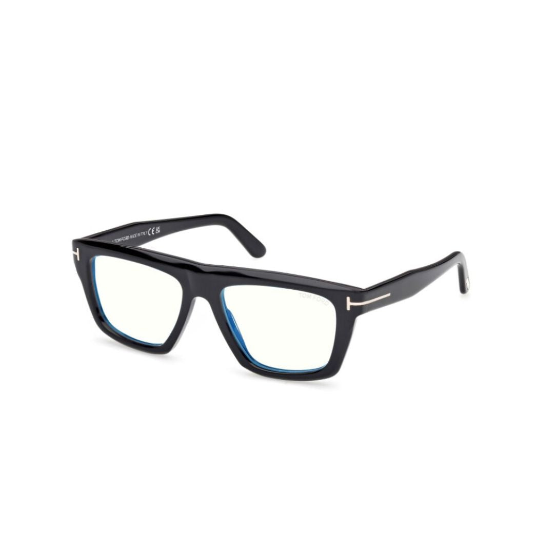 TF6059-B