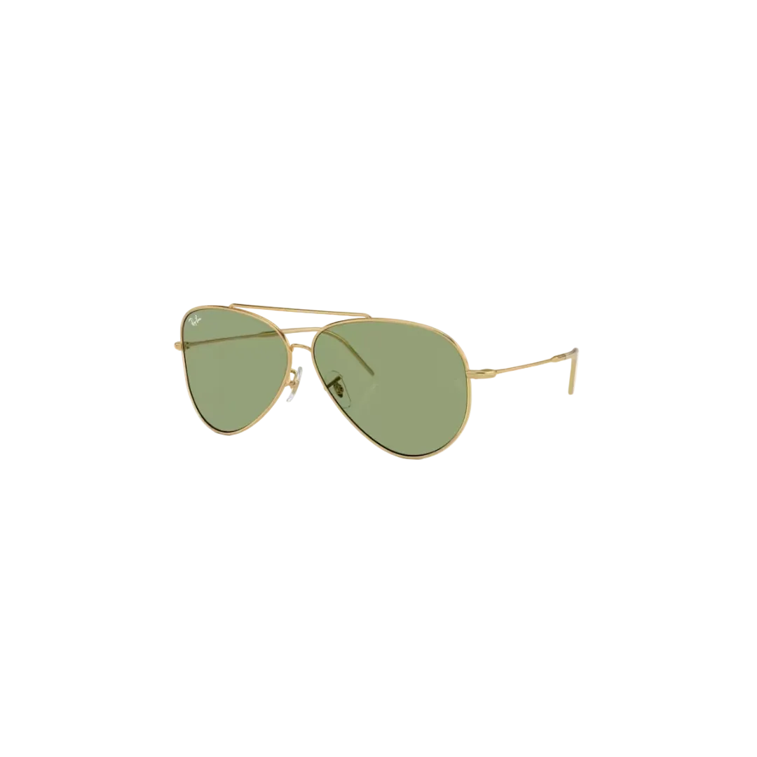 RB R0101S