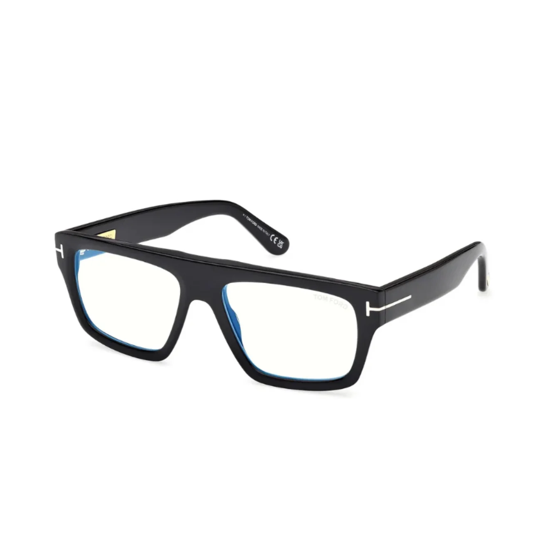 TF6084-B