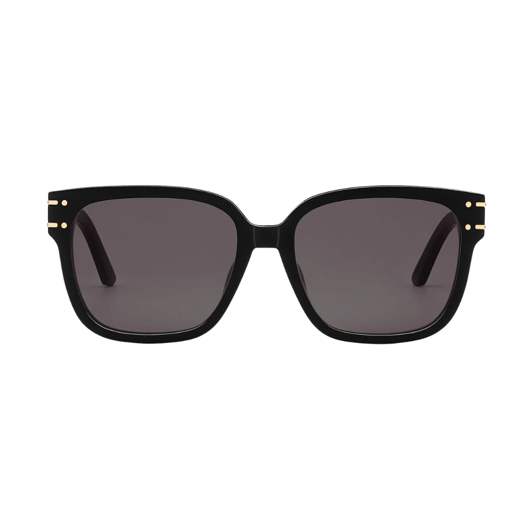 DIORSIGNATURE S7F