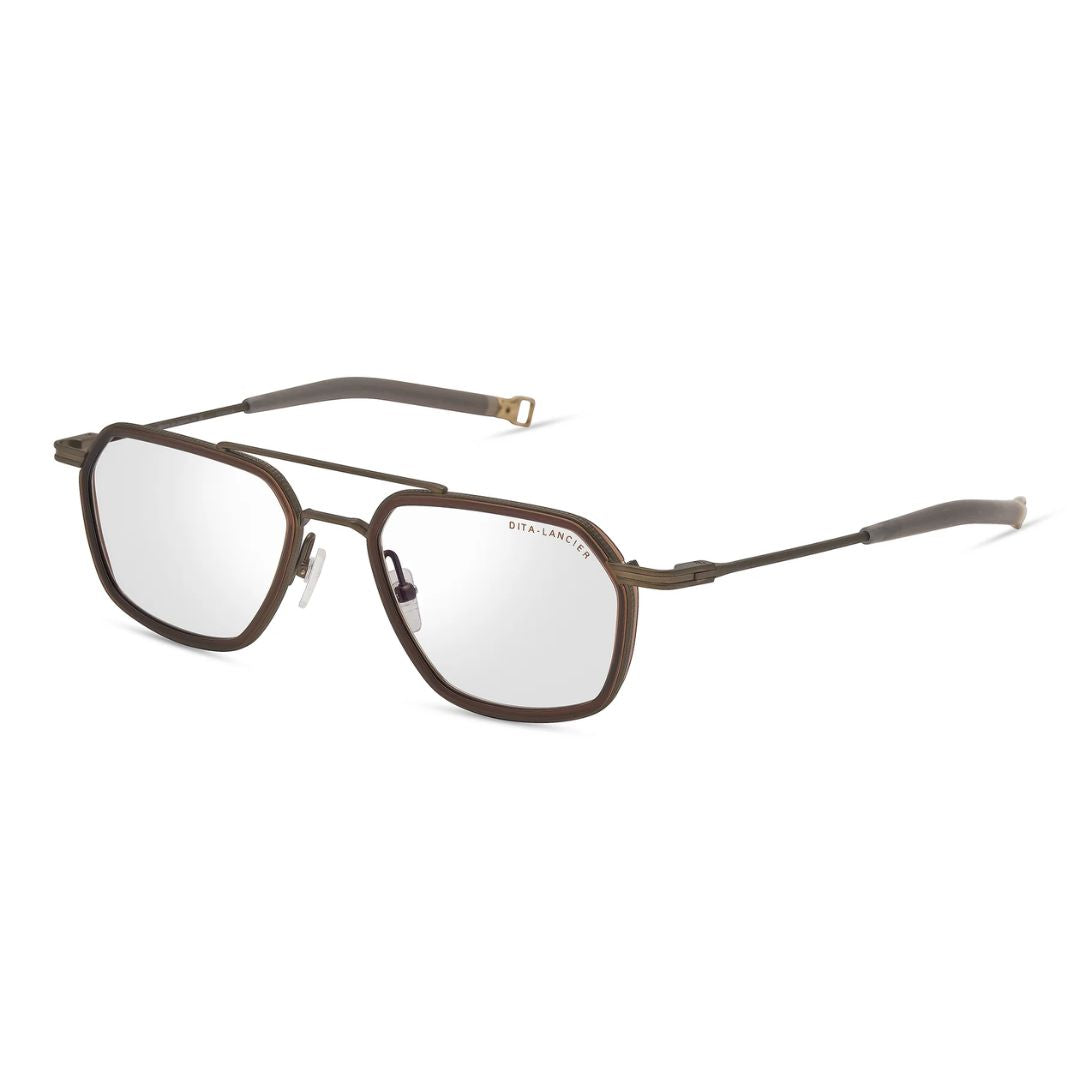 LANCIER LSA-445