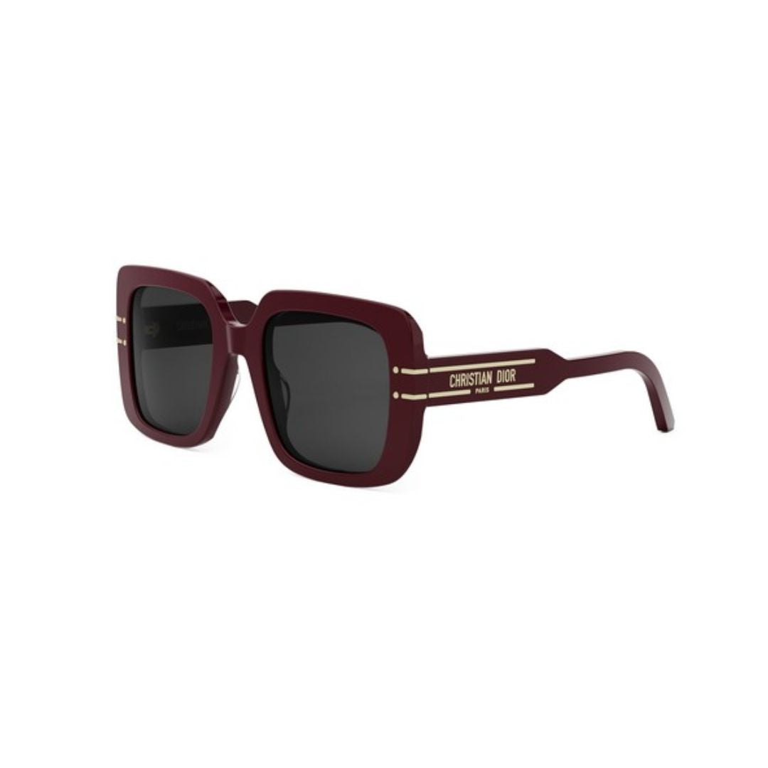DIORSIGNATURE S11I