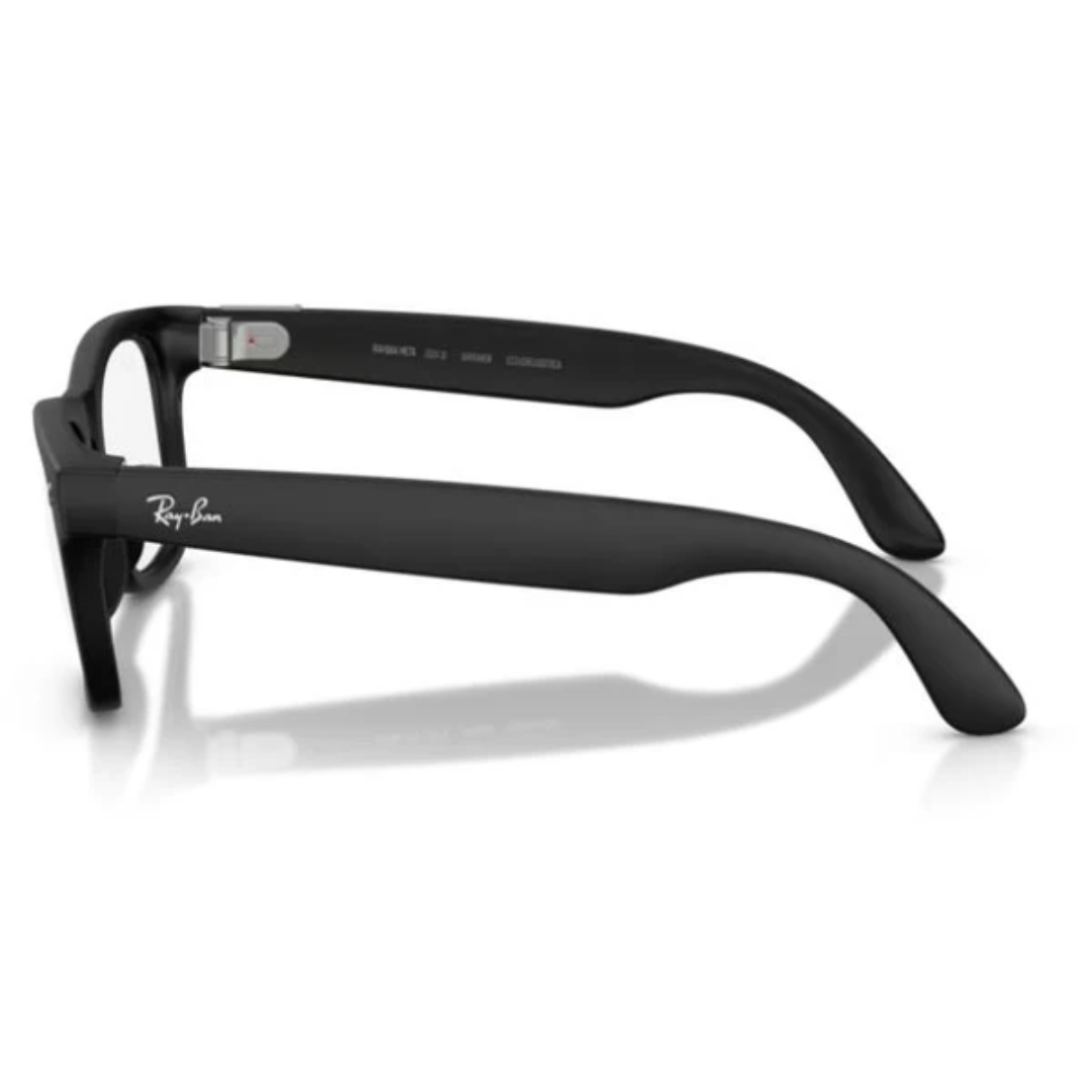RW4011 (Gen 3)