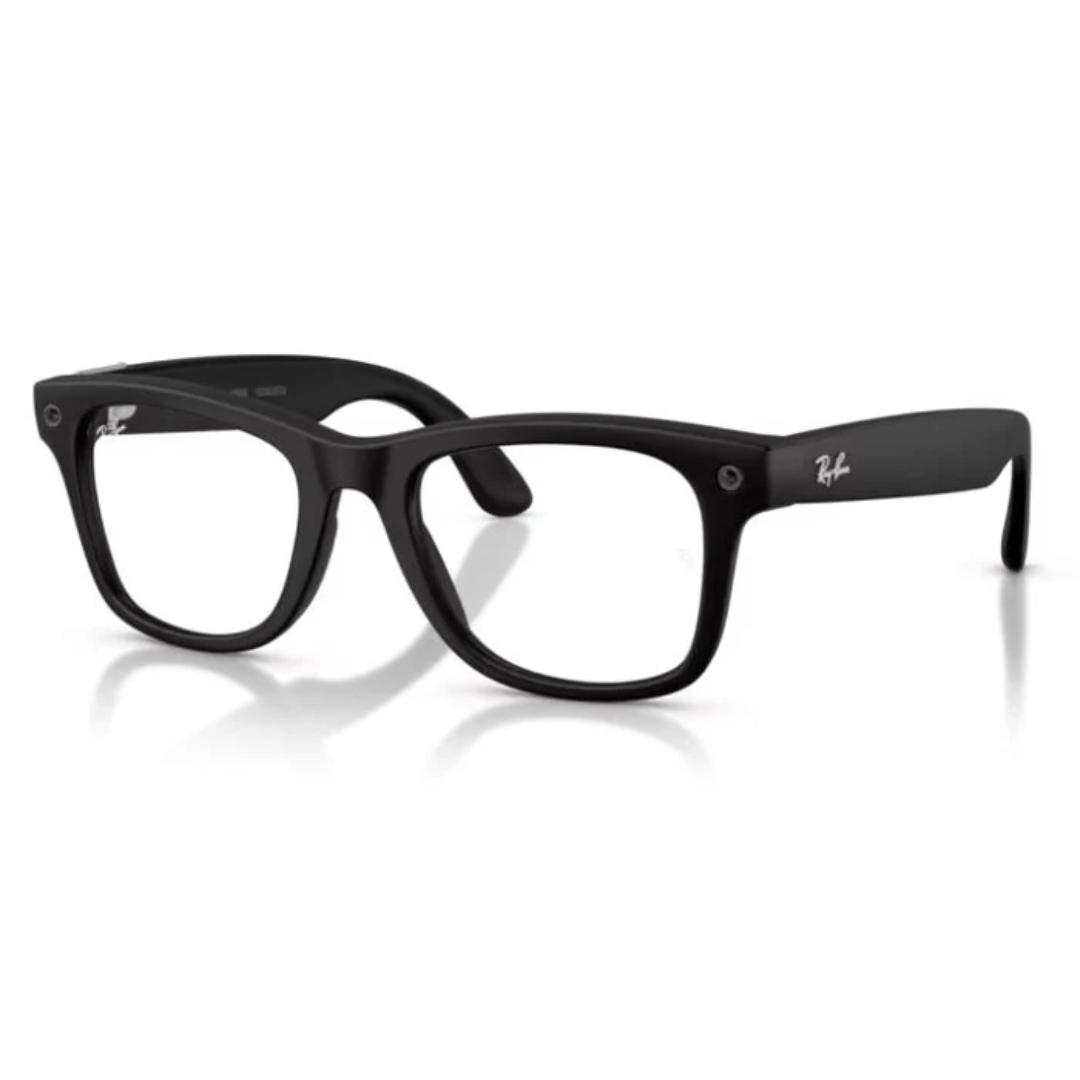 RW4011 (Gen 3)