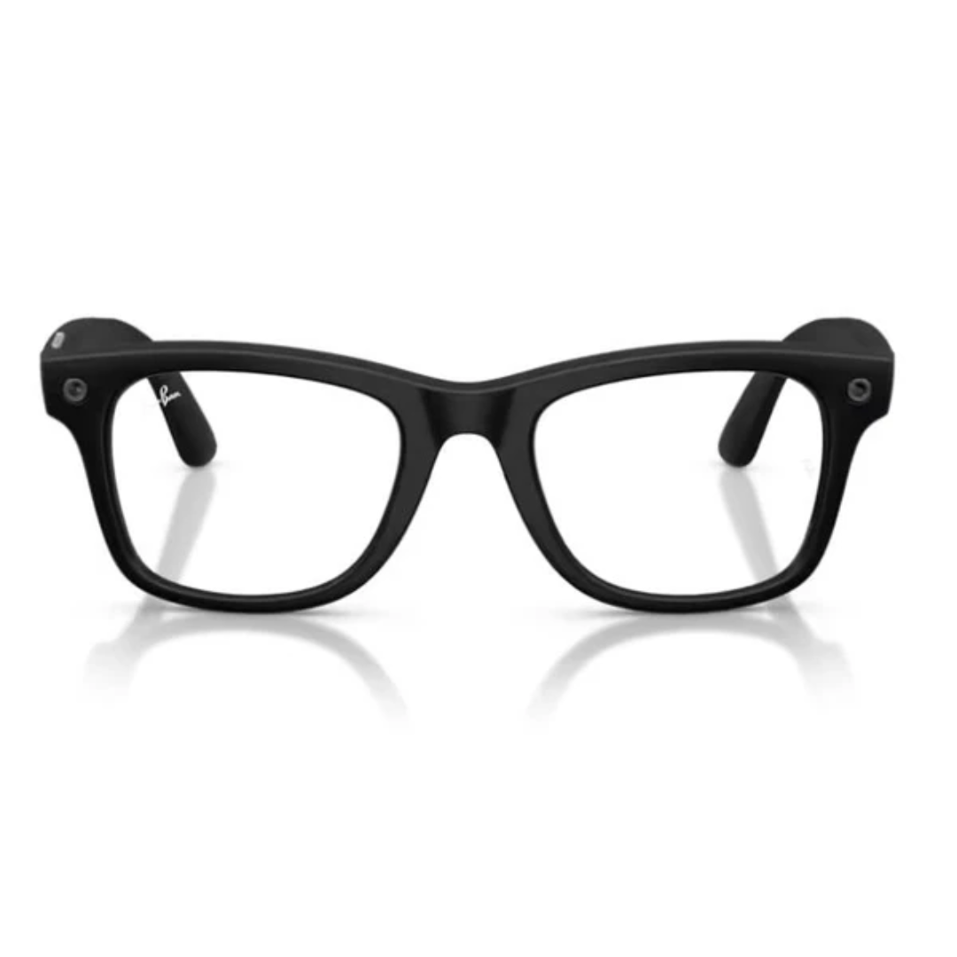 RW4011 (Gen 3)