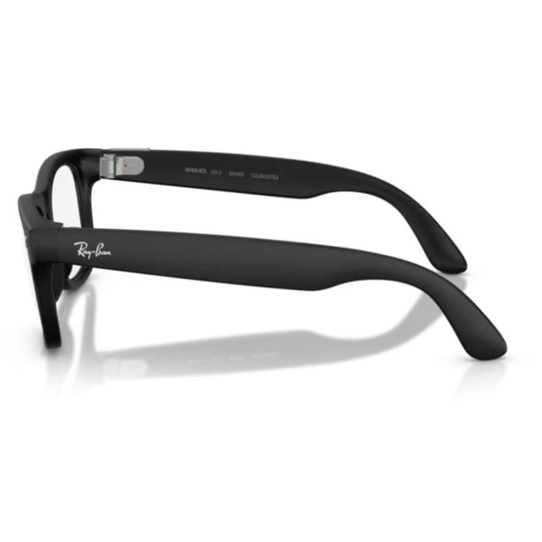 RW4011 (Gen 3)