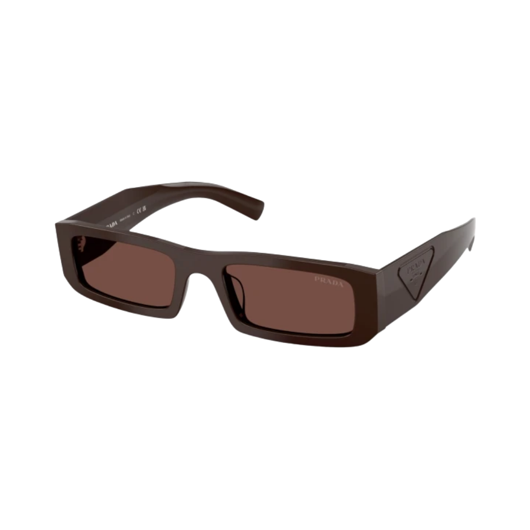SPR D09-D