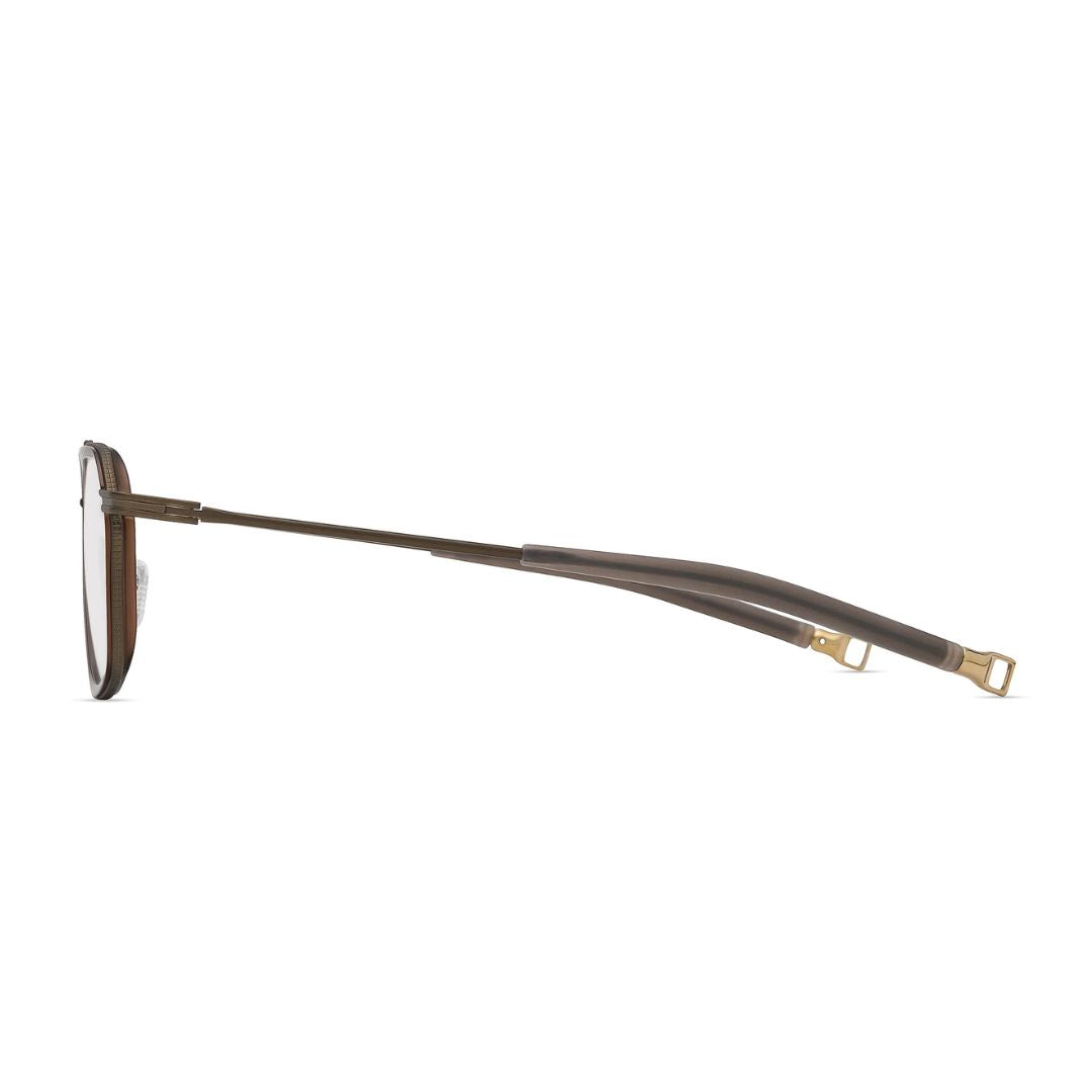 LANCIER LSA-445