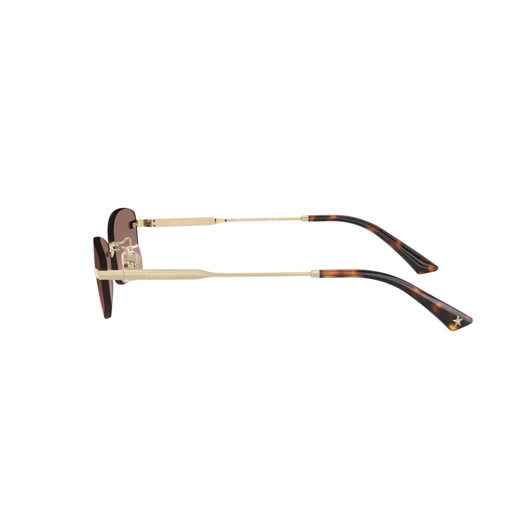 JC4013D