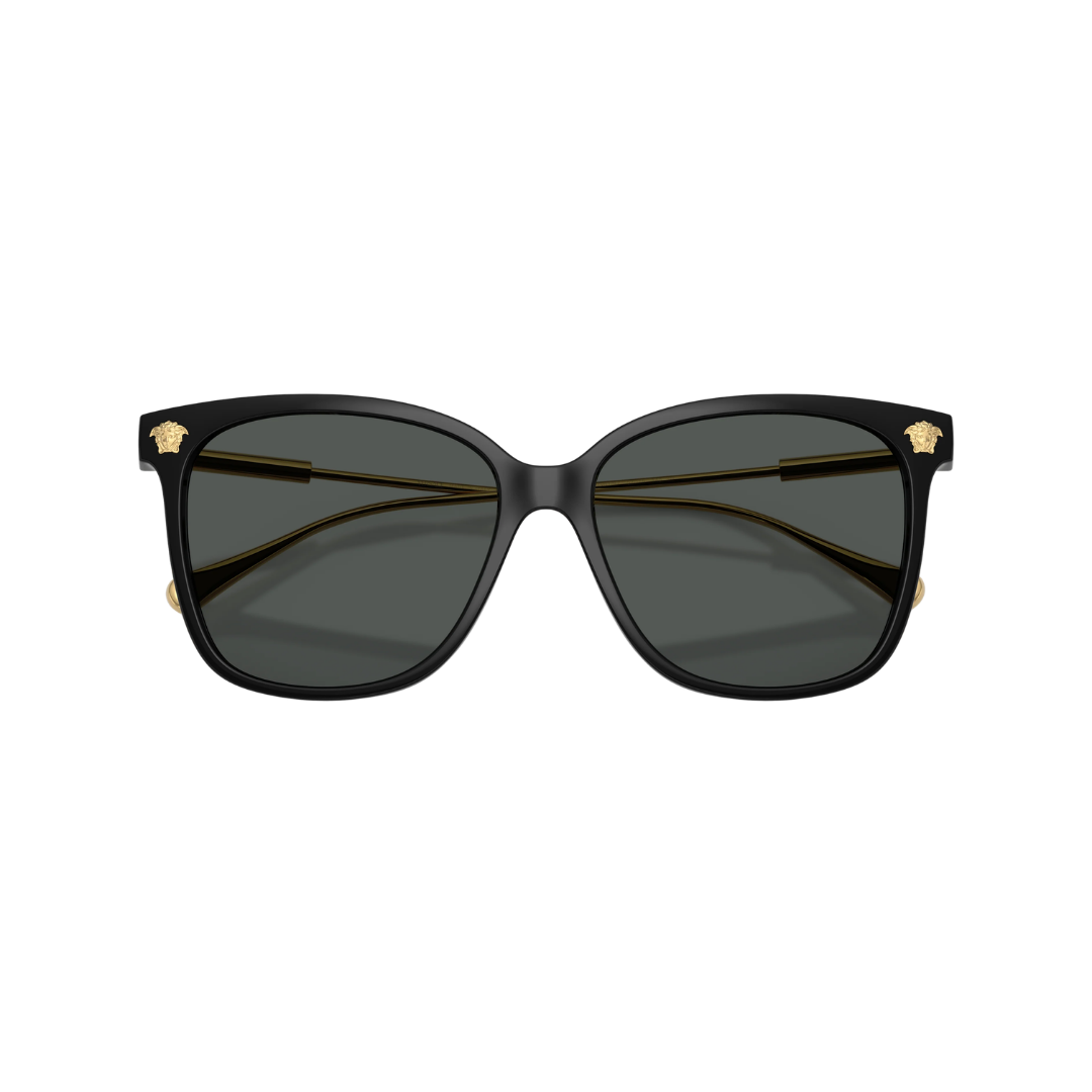 VE4507U