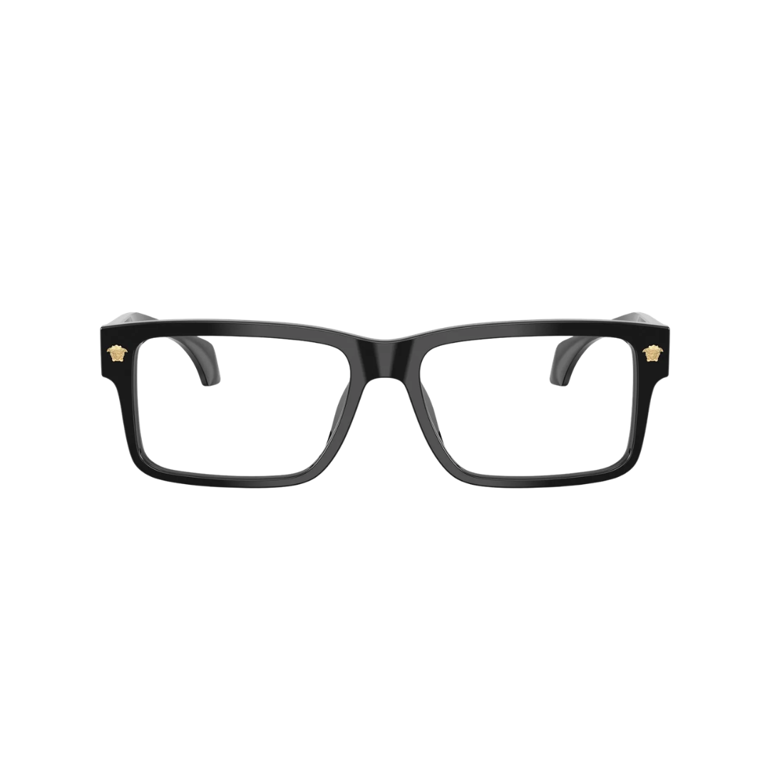 VE3391U