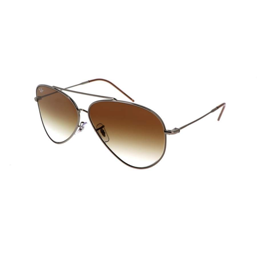 RB R0101S