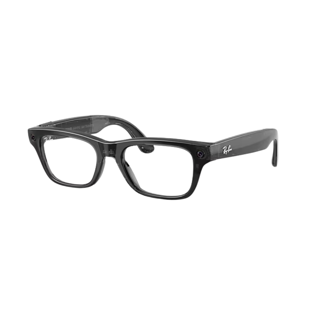 RW7001