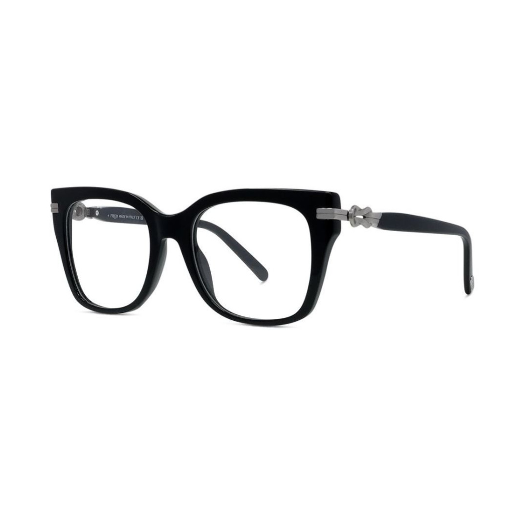 FG50085I