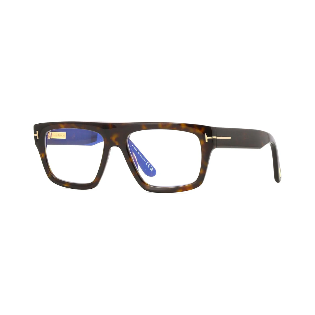 TF6084-B