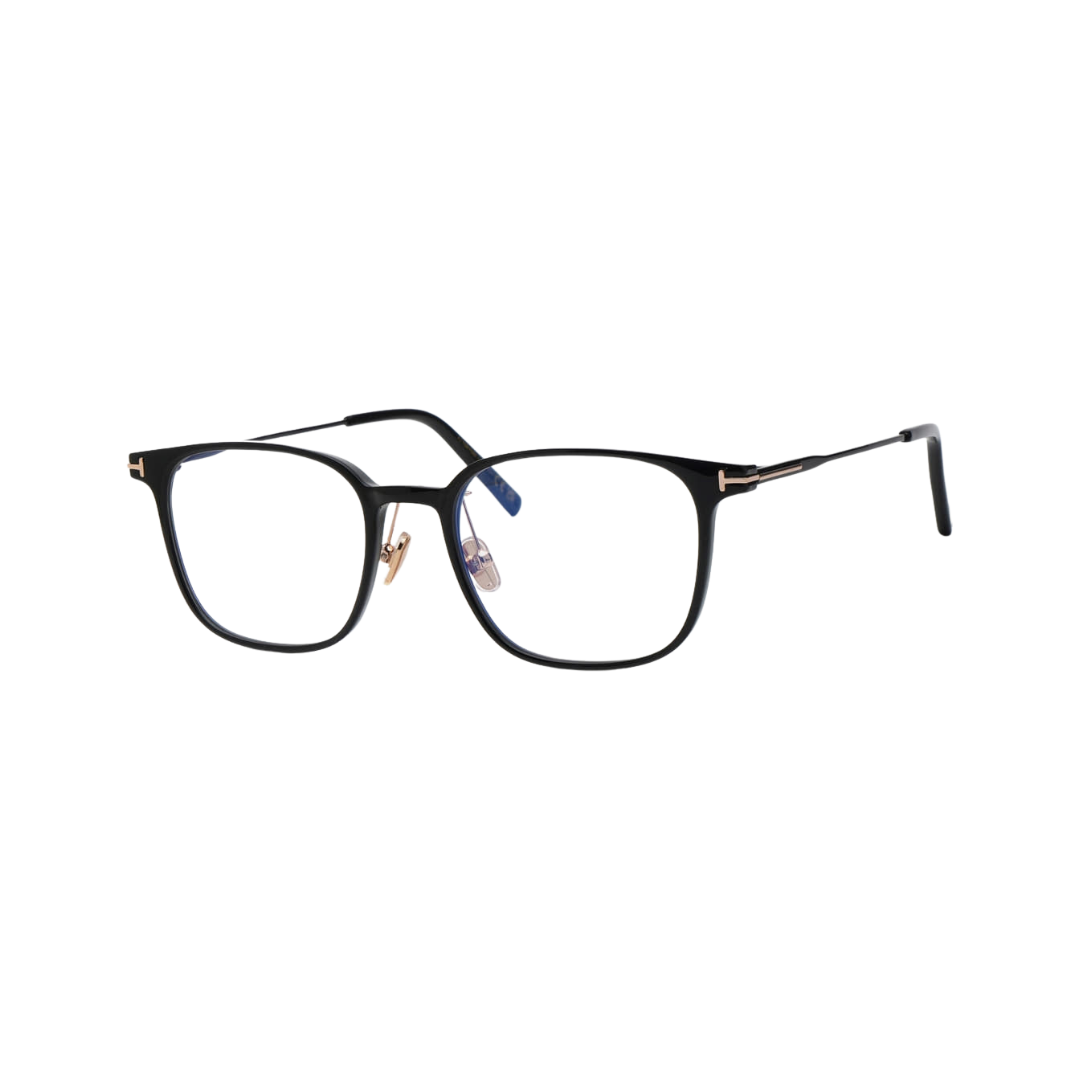 TF6159-K-B