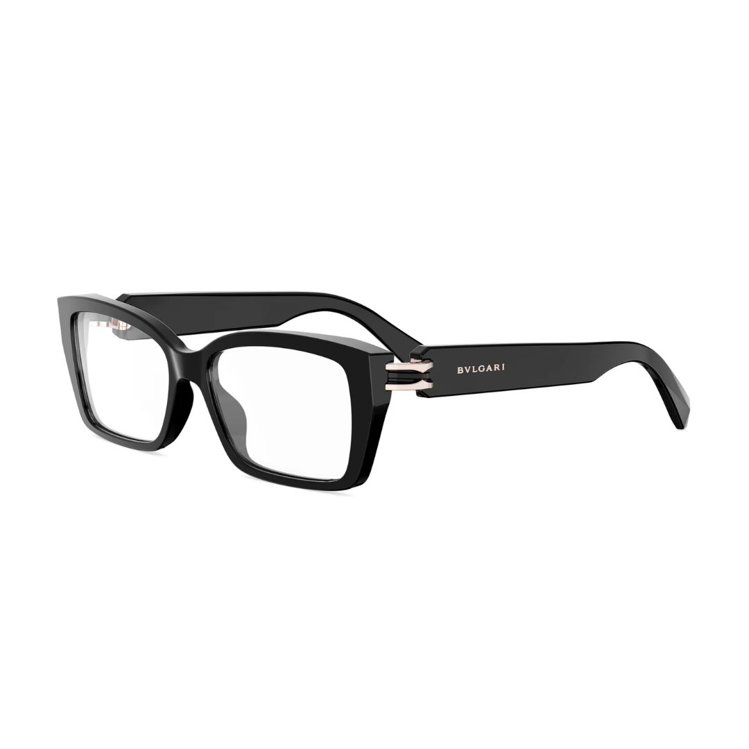 BV50068I