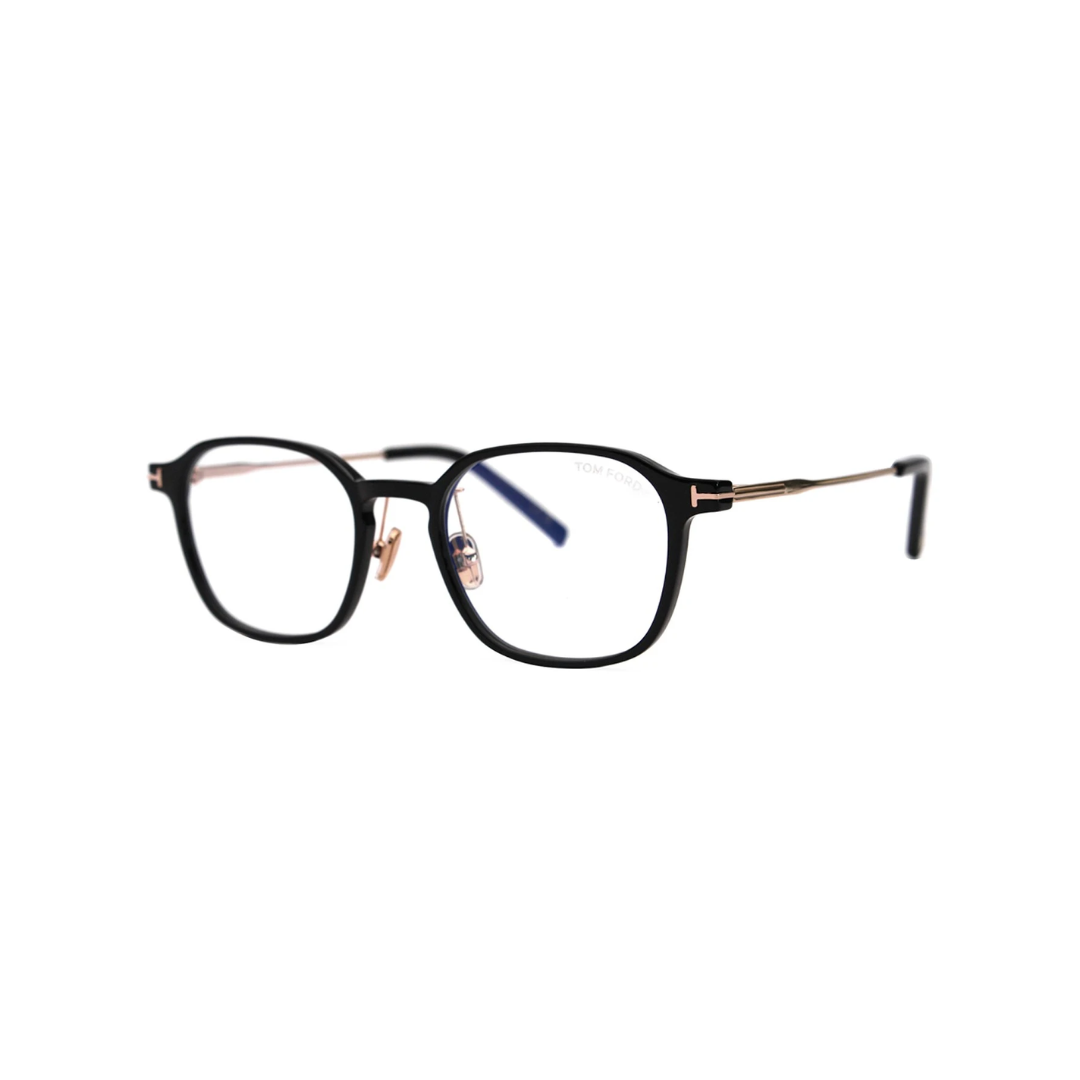 TF6158-K-B