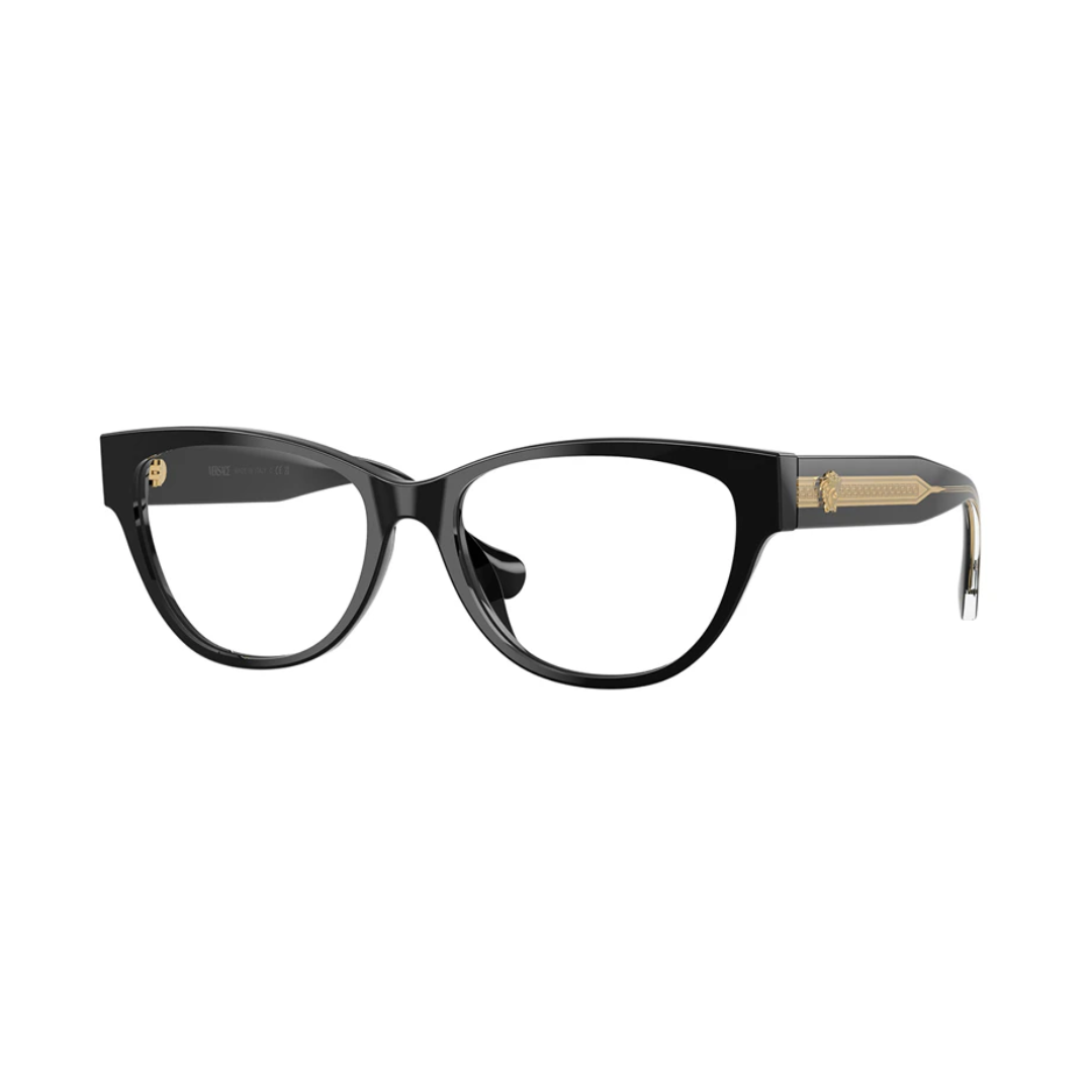 VE3389U
